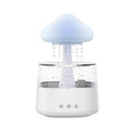 Premium Cloud Humidifier
