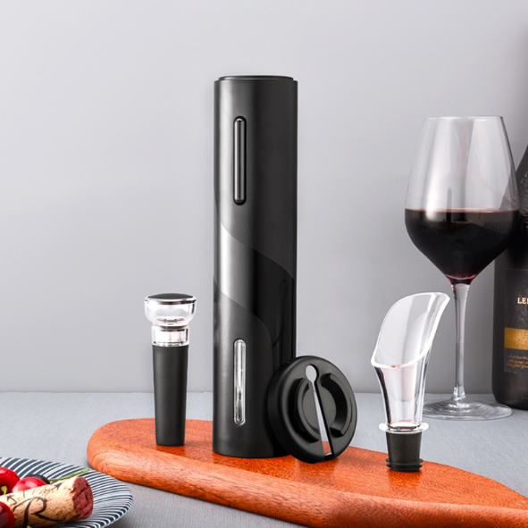 Wine Pro Wine Opener [SUPER PRACTICAL]